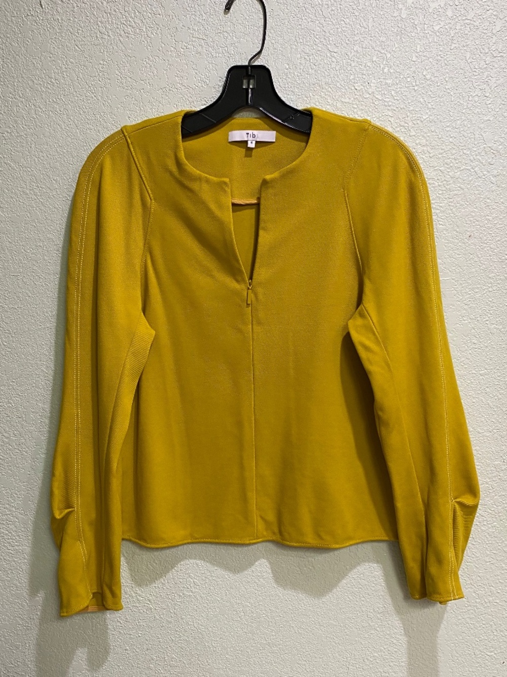Tibi top